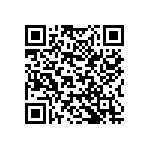 D38999-24JF28HC QRCode