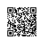 D38999-24JF28JB-LC QRCode