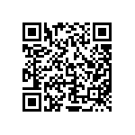D38999-24JF28PB-LC QRCode