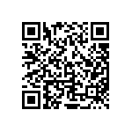 D38999-24JF28SA-LC QRCode