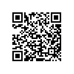 D38999-24JF32BB_64 QRCode