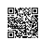 D38999-24JF32BC_64 QRCode