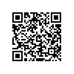 D38999-24JF32HB-LC_64 QRCode