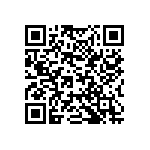 D38999-24JF32HB QRCode