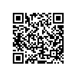 D38999-24JF32HC-LC QRCode