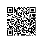 D38999-24JF32HN-LC QRCode