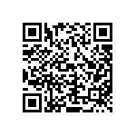 D38999-24JF32HN_64 QRCode