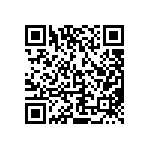 D38999-24JF32PA-LC_277 QRCode