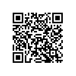 D38999-24JF32PA_277 QRCode