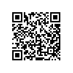 D38999-24JF32PC-LC QRCode