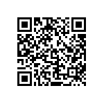 D38999-24JF32PN-LC_64 QRCode