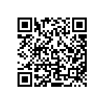 D38999-24JF32SB-LC QRCode