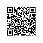 D38999-24JF32SC-LC QRCode