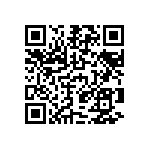 D38999-24JF32SD QRCode