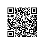 D38999-24JF32SN-LC_277 QRCode