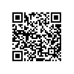 D38999-24JF32SN_64 QRCode