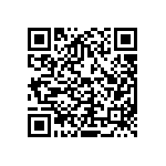 D38999-24JF35HC_277 QRCode