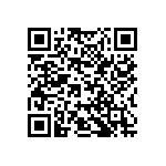 D38999-24JF35JB QRCode