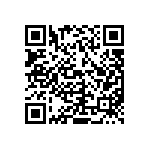 D38999-24JF35JC_64 QRCode