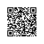 D38999-24JF35PA-LC_64 QRCode