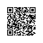 D38999-24JF35PB-LC QRCode