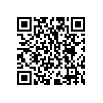 D38999-24JF35PB-LC_64 QRCode