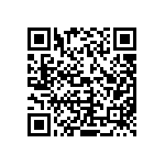 D38999-24JF35SB_64 QRCode