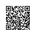 D38999-24JF35SN-LC QRCode