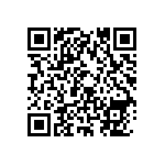 D38999-24JF35SN QRCode