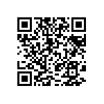 D38999-24JG11AD_64 QRCode