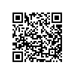 D38999-24JG11BA_64 QRCode