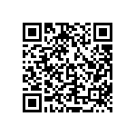 D38999-24JG11HA-LC_64 QRCode