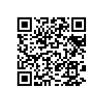 D38999-24JG11JA-LC_64 QRCode