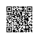 D38999-24JG11JC-LC QRCode