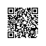 D38999-24JG11JD QRCode