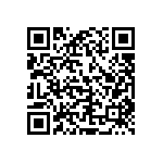 D38999-24JG11PA QRCode