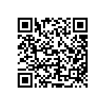 D38999-24JG11PD_64 QRCode