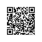 D38999-24JG11SC-LC QRCode