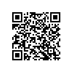 D38999-24JG16BN QRCode