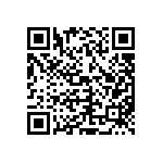 D38999-24JG16HB_64 QRCode