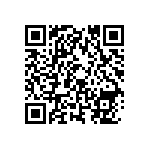 D38999-24JG16HD QRCode