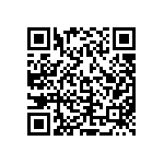 D38999-24JG16JN-LC QRCode