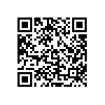 D38999-24JG16JN-LC_64 QRCode