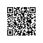 D38999-24JG16PB-LC_64 QRCode