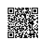 D38999-24JG16PB QRCode