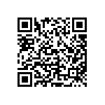 D38999-24JG16SD_64 QRCode