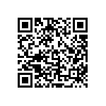 D38999-24JG16SN-LC_64 QRCode