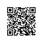 D38999-24JG35AN QRCode