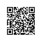 D38999-24JG35JC QRCode