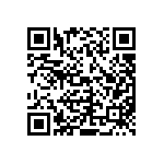 D38999-24JG35JD_64 QRCode